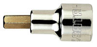 SATA 12.5MMϵ50MMͲ