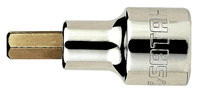SATA 12.5MMϵмӳͲ