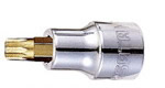 SATA 12.5MMϵмӳ12Ͳ