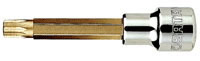 SATA 12.5MMϵ100MM12Ͳ