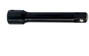 SATA 3/8"ϵз綯Ӹ