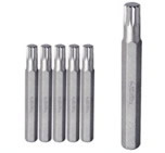 美国世达SATA 6.3MM系列旋具头旋柄