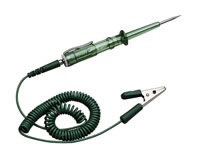 SATA