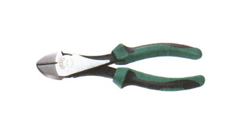 SATA 7"бǯ