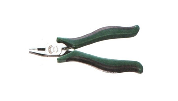 SATA ʽ˿ǯ4"