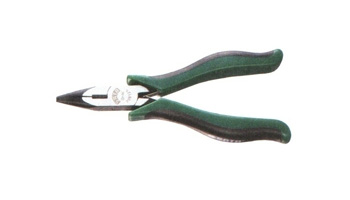 SATA ʽǯ5"