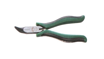 SATA ʽǯ5"