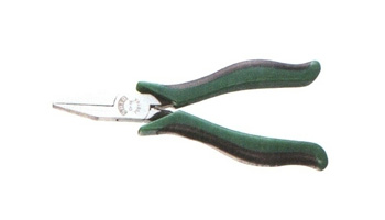 SATA ʽǯ5"