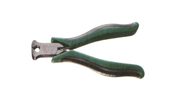 SATA ʽ㶥ǯ4"