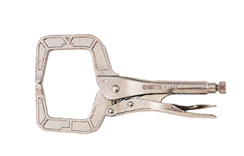 SATA Cʹǯ