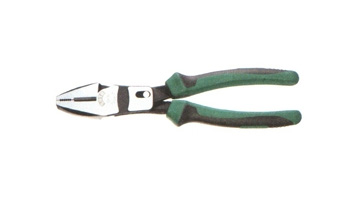 SATA ʡ˿ǯ8"