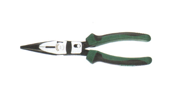 SATA ʡǯ8"