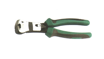 SATA ʡǯ8"