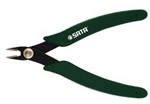 SATAֱбǯ