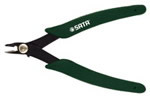 SATAֱȫƬбǯ