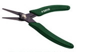 SATAֱƽǯ