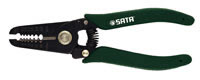SATAֱǯ