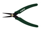 SATAֱԲͷǯ
