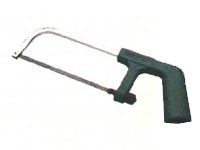 SATA;⹭