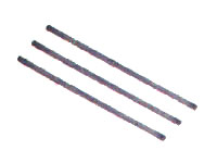 SATA 3