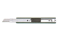 SATA9MMпϽ