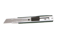 SATA18MMпϽ