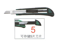 SATA9MMܱťڸ2ƬƬ