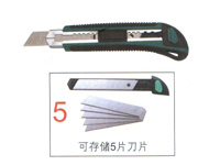 SATA18MMܱťڸ2ƬƬ