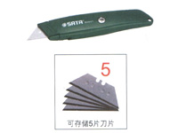 SATAͨʵõڸ5ƬƬ