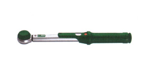 SATA1/4"GϵԤʽŤ