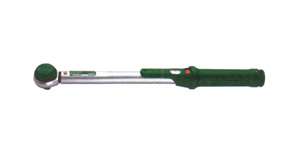 SATA3/8"GϵԤʽŤ