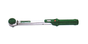 SATA1/2"GϵԤʽŤ