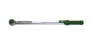 SATA1/2"GϵԤʽŤ