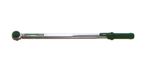 SATA1/2"GϵԤʽŤ