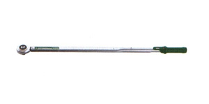 SATA3/4"GϵԤʽŤ