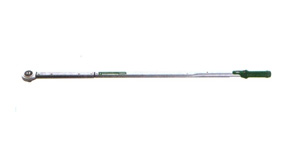 SATA3/4"GϵԤʽŤ