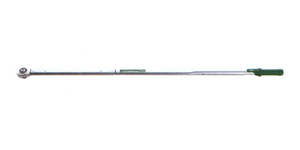 SATA3/4"GϵԤʽŤ