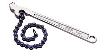 SATA