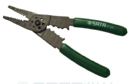 SATA 8"ר71ǯ