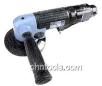 日本东空TOKU角向砂轮机TAG-40FRH 4"