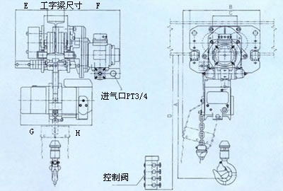 ձTOKU«TMTCR-500P TMTCR-1000P2