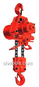 ձTOKU«TNC-10TWAP(C) TNC-25TWP(C)
