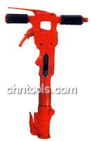 ձTOKUTPB-30