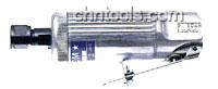 日本东空TOKU 磨模机MG-20 6mm(1/4")