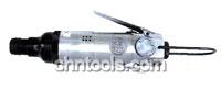 ձTOKU/ʽMID-60 1/4"
