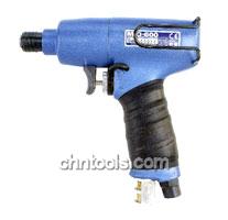 ձTOKUʽMID-600T 1/4"