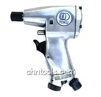 ձTOKUʽMID-6P 1/4"