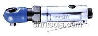 ձTOKUְMR-2207C 1/4"