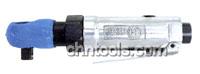ձTOKUְMR-2209C 3/8"