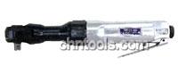 ձTOKUְMR-2310B 3/8"
